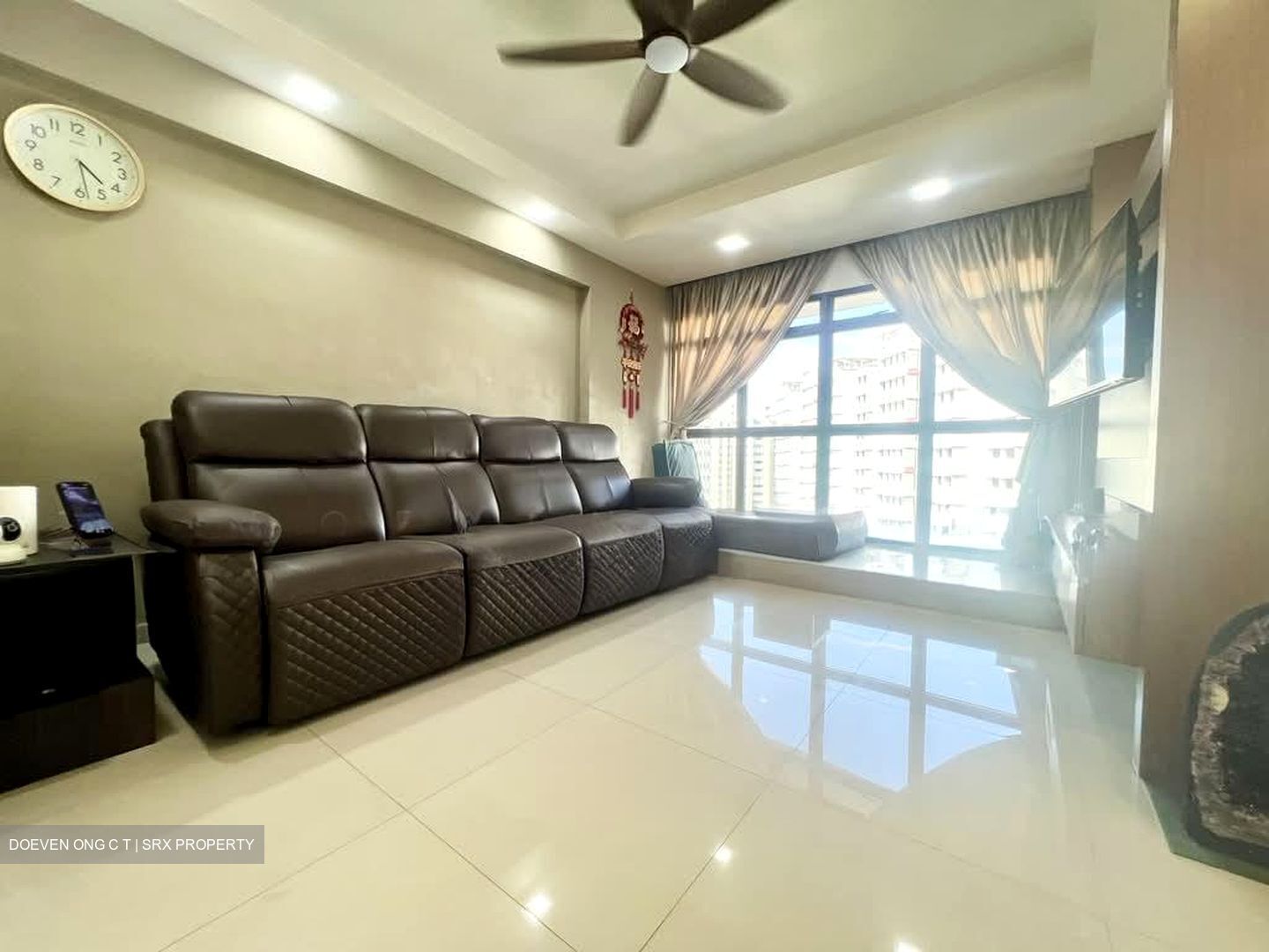 Blk 656C Jurong West Street 61 (Jurong West), HDB Executive #575380141